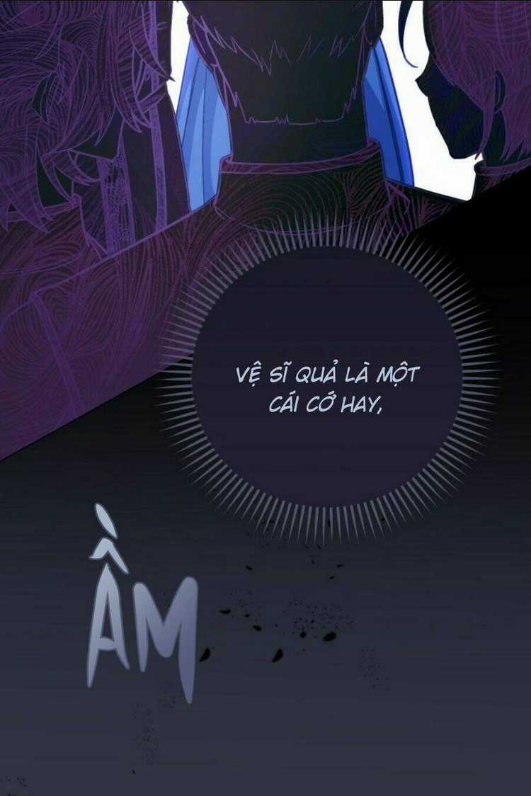 Cuộc Hôn Nhân Vụ Lợi Chapter 8 trang 104