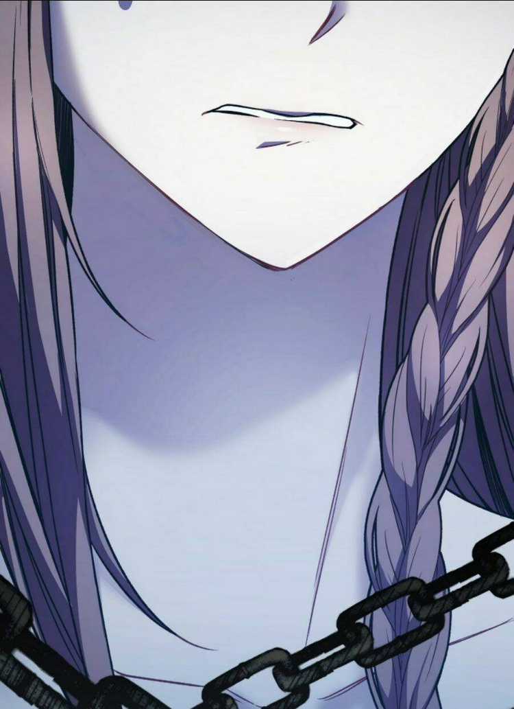 Cuộc Hôn Nhân Vụ Lợi Chapter 8 trang 106