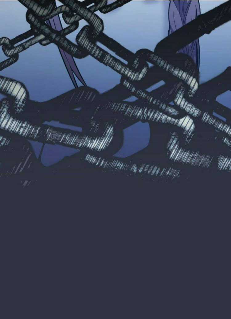 Cuộc Hôn Nhân Vụ Lợi Chapter 8 trang 107