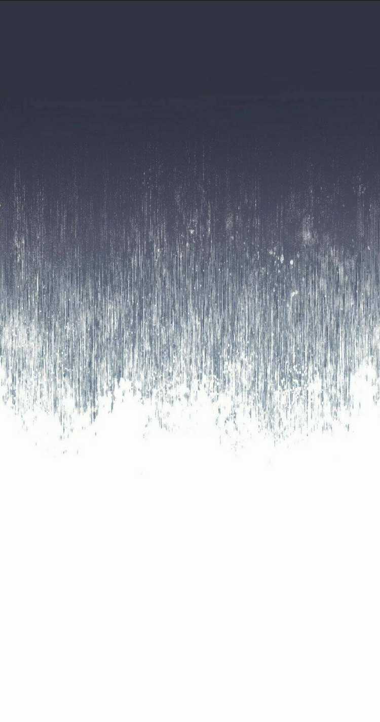 Cuộc Hôn Nhân Vụ Lợi Chapter 8 trang 108