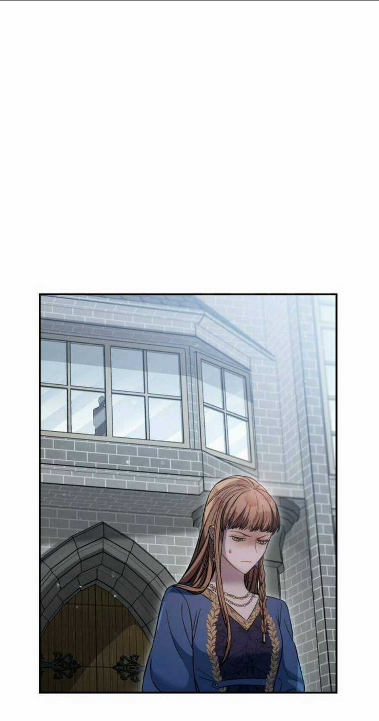 Cuộc Hôn Nhân Vụ Lợi Chapter 8 trang 109