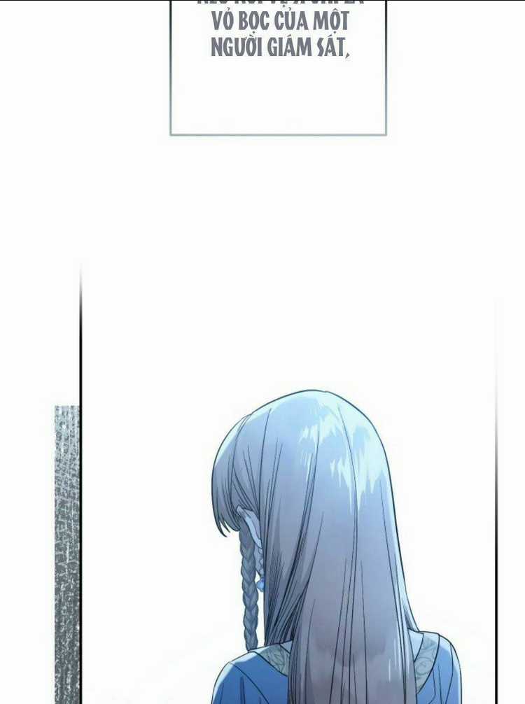 Cuộc Hôn Nhân Vụ Lợi Chapter 8 trang 111