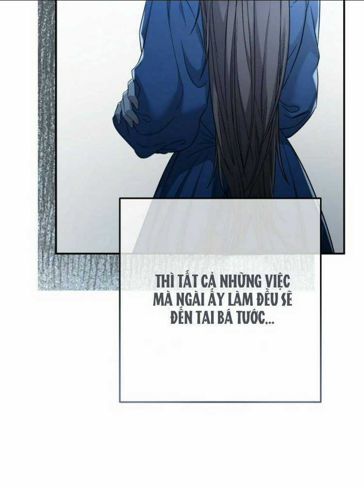 Cuộc Hôn Nhân Vụ Lợi Chapter 8 trang 112