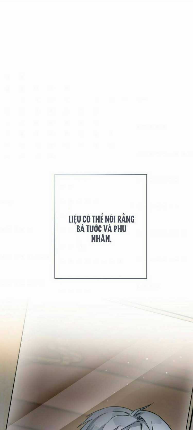 Cuộc Hôn Nhân Vụ Lợi Chapter 8 trang 113