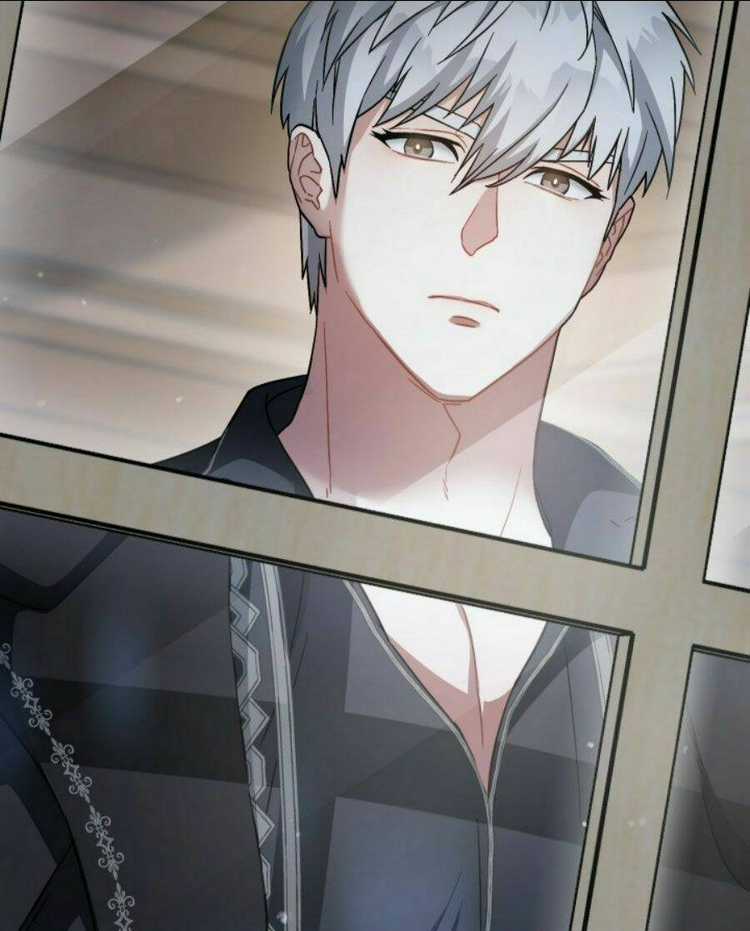 Cuộc Hôn Nhân Vụ Lợi Chapter 8 trang 114