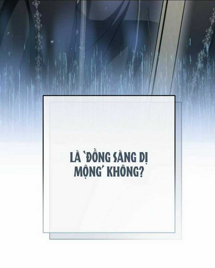 Cuộc Hôn Nhân Vụ Lợi Chapter 8 trang 115