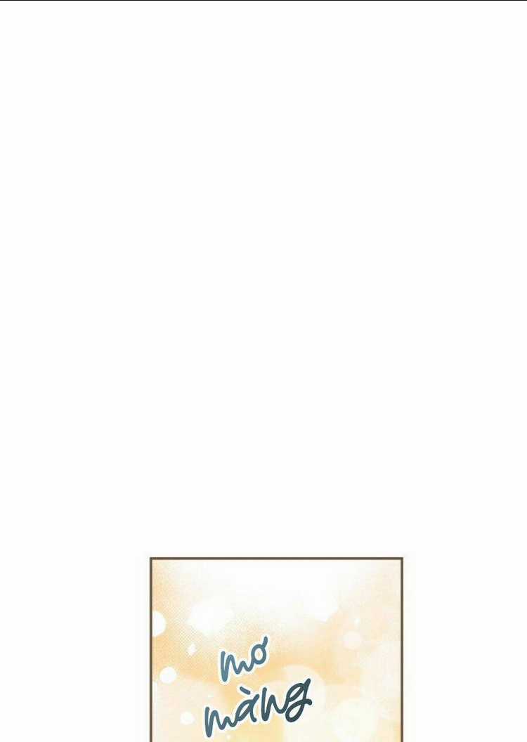 Cuộc Hôn Nhân Vụ Lợi Chapter 8 trang 12