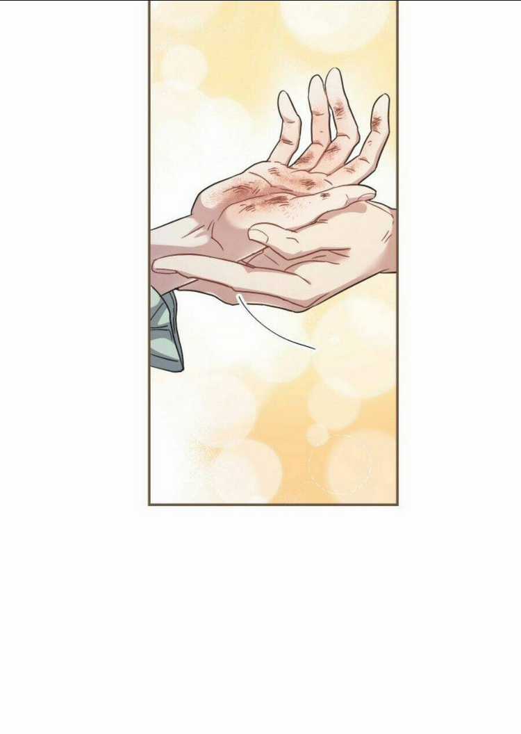 Cuộc Hôn Nhân Vụ Lợi Chapter 8 trang 13