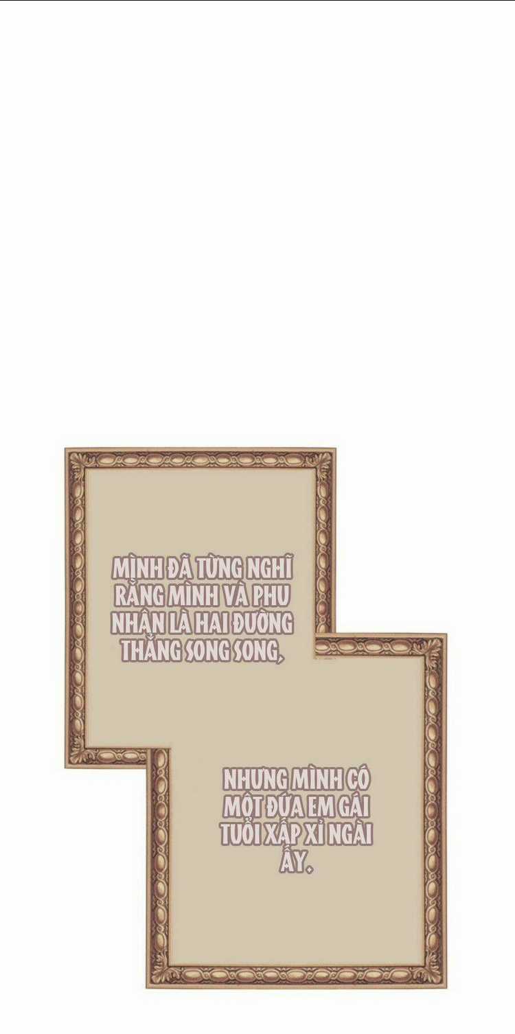 Cuộc Hôn Nhân Vụ Lợi Chapter 8 trang 17