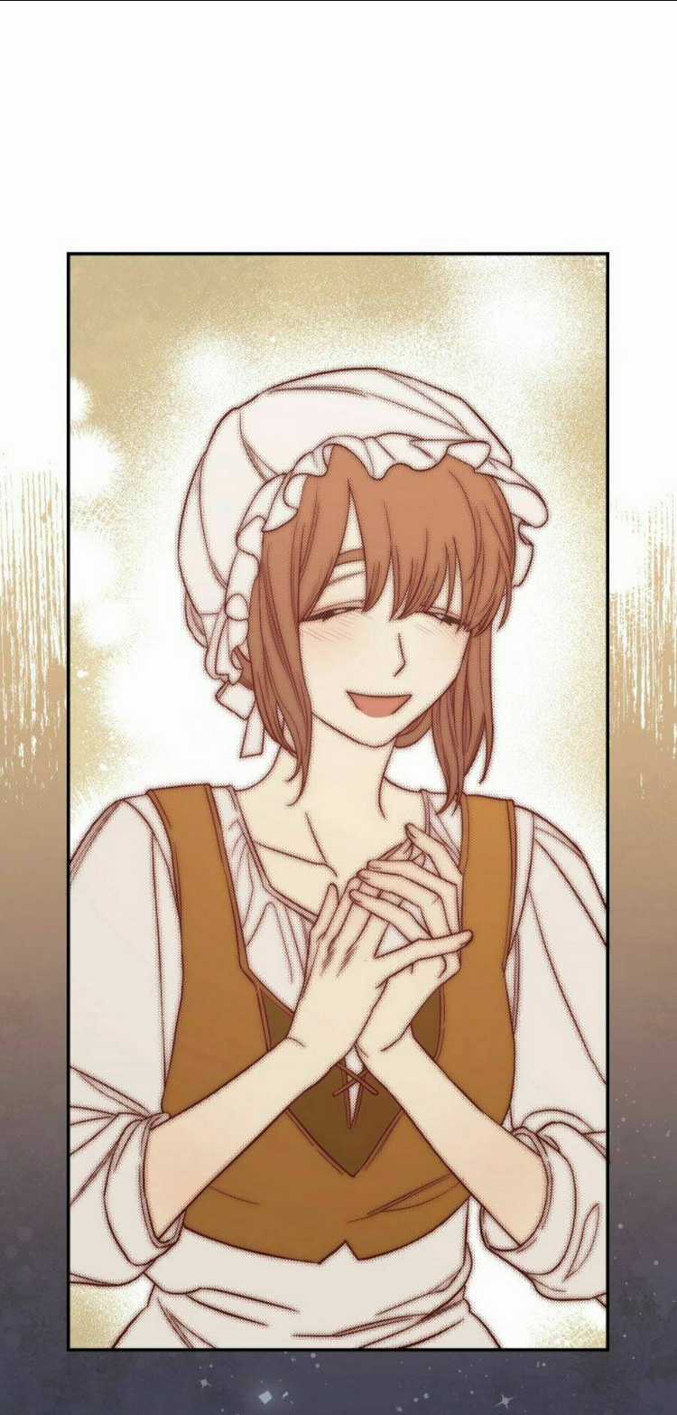 Cuộc Hôn Nhân Vụ Lợi Chapter 8 trang 18