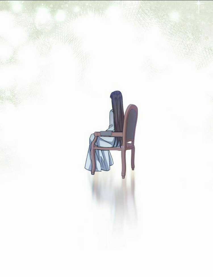 Cuộc Hôn Nhân Vụ Lợi Chapter 8 trang 21