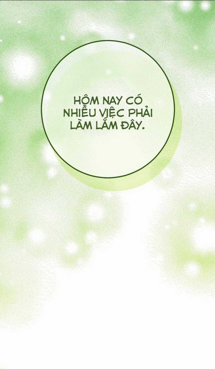 Cuộc Hôn Nhân Vụ Lợi Chapter 8 trang 32