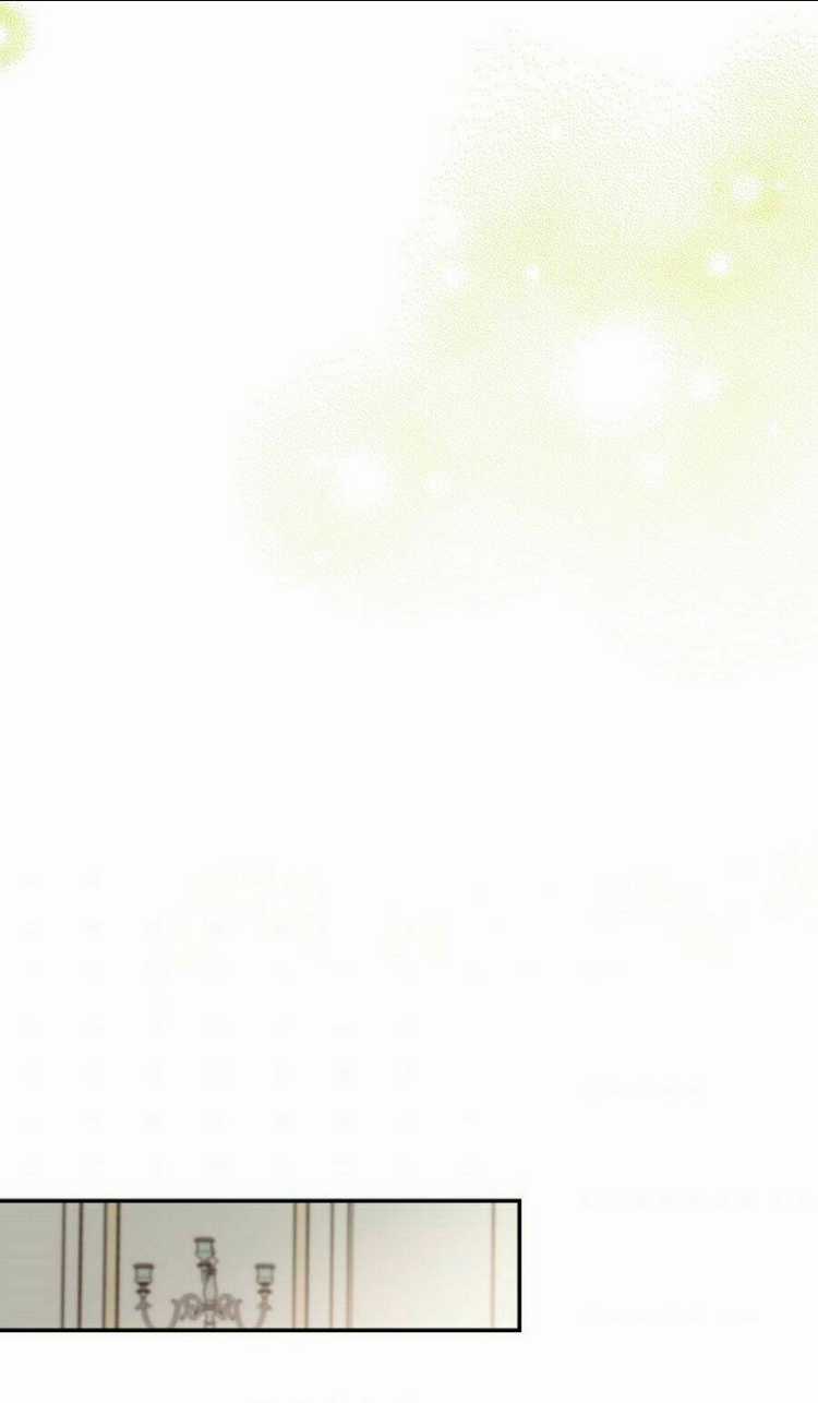 Cuộc Hôn Nhân Vụ Lợi Chapter 8 trang 33