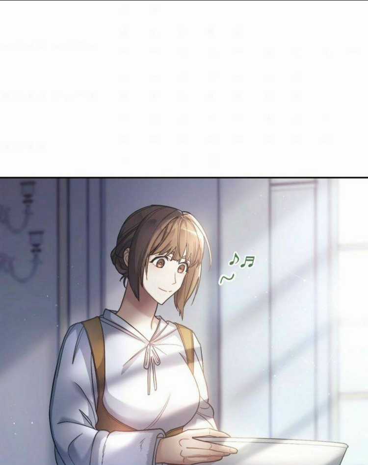 Cuộc Hôn Nhân Vụ Lợi Chapter 8 trang 4