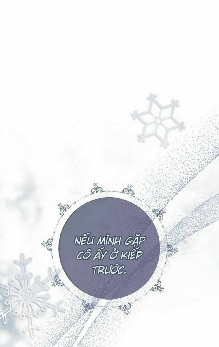 Cuộc Hôn Nhân Vụ Lợi Chapter 8 trang 40