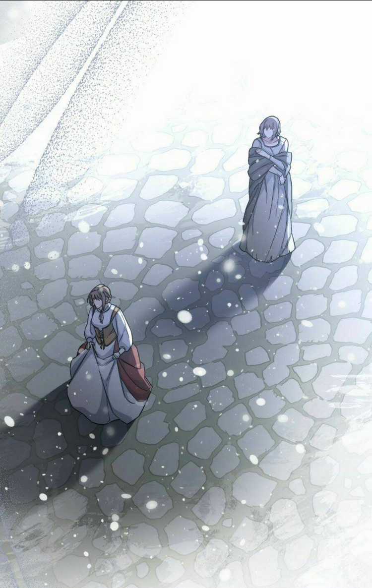 Cuộc Hôn Nhân Vụ Lợi Chapter 8 trang 41