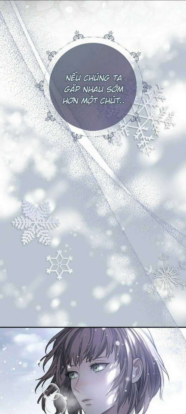 Cuộc Hôn Nhân Vụ Lợi Chapter 8 trang 42