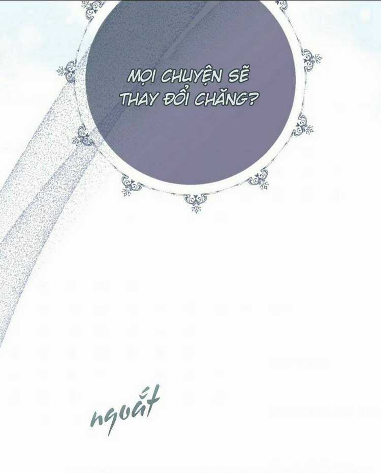 Cuộc Hôn Nhân Vụ Lợi Chapter 8 trang 44