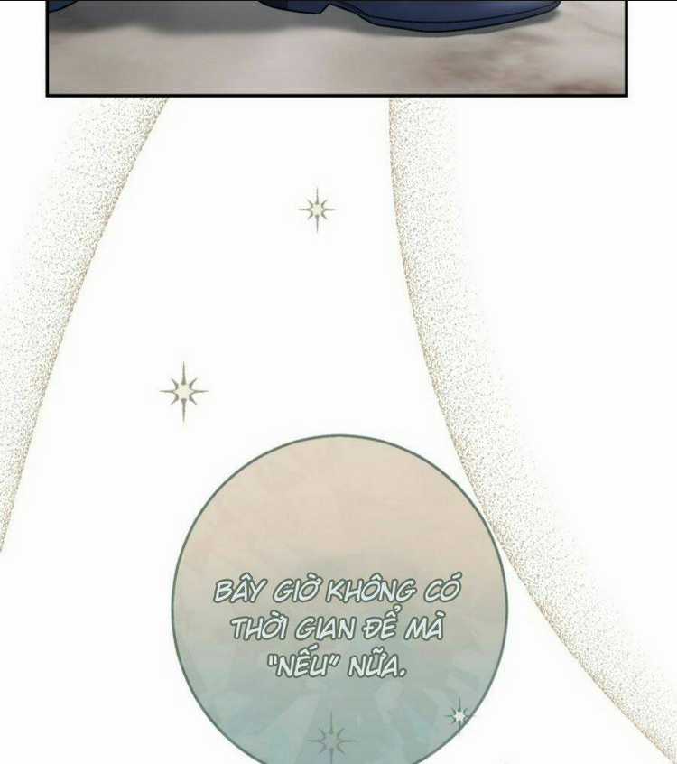 Cuộc Hôn Nhân Vụ Lợi Chapter 8 trang 46