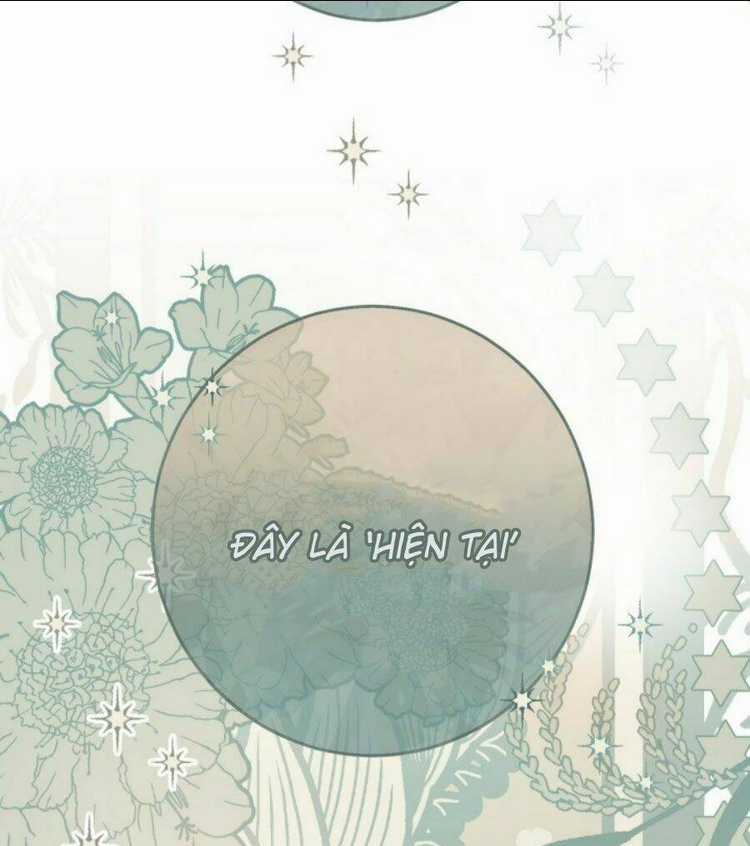 Cuộc Hôn Nhân Vụ Lợi Chapter 8 trang 47