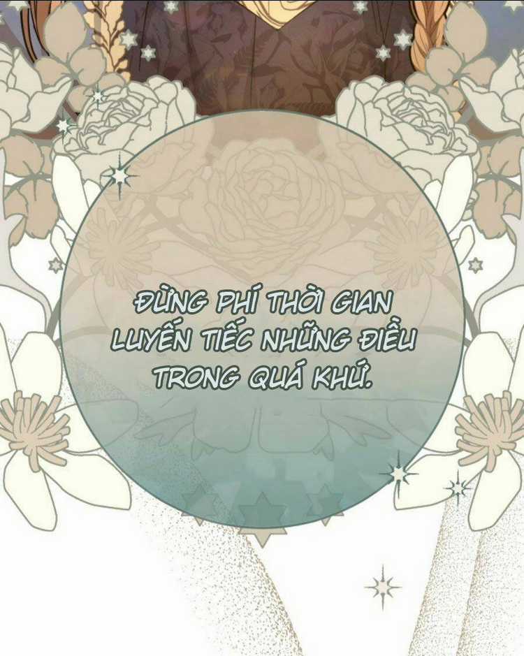 Cuộc Hôn Nhân Vụ Lợi Chapter 8 trang 49