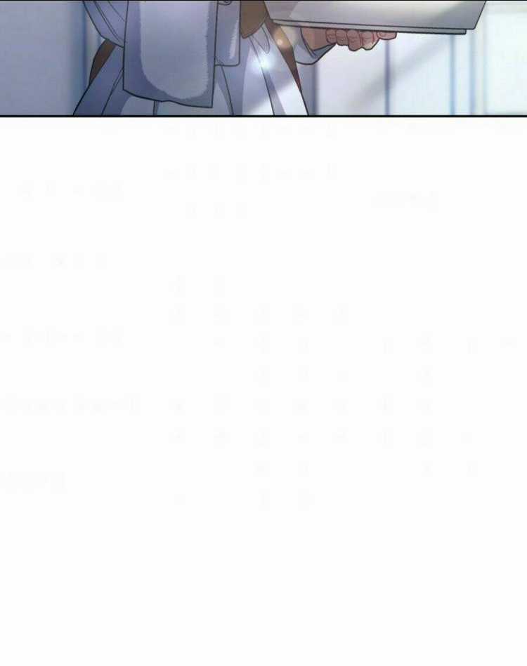 Cuộc Hôn Nhân Vụ Lợi Chapter 8 trang 5