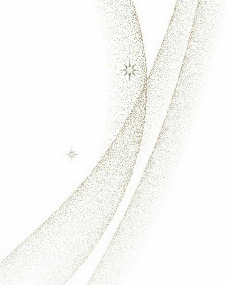 Cuộc Hôn Nhân Vụ Lợi Chapter 8 trang 50