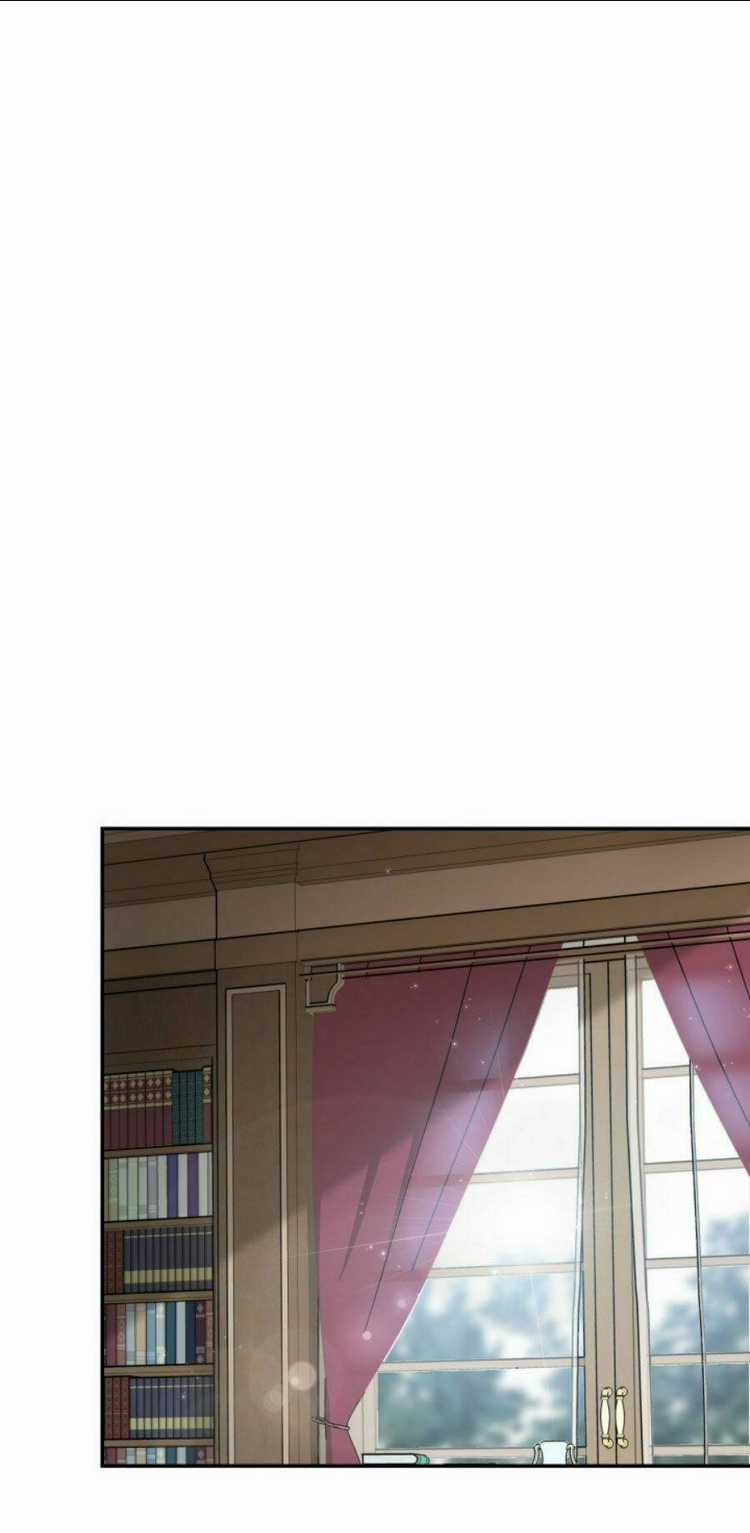 Cuộc Hôn Nhân Vụ Lợi Chapter 8 trang 52