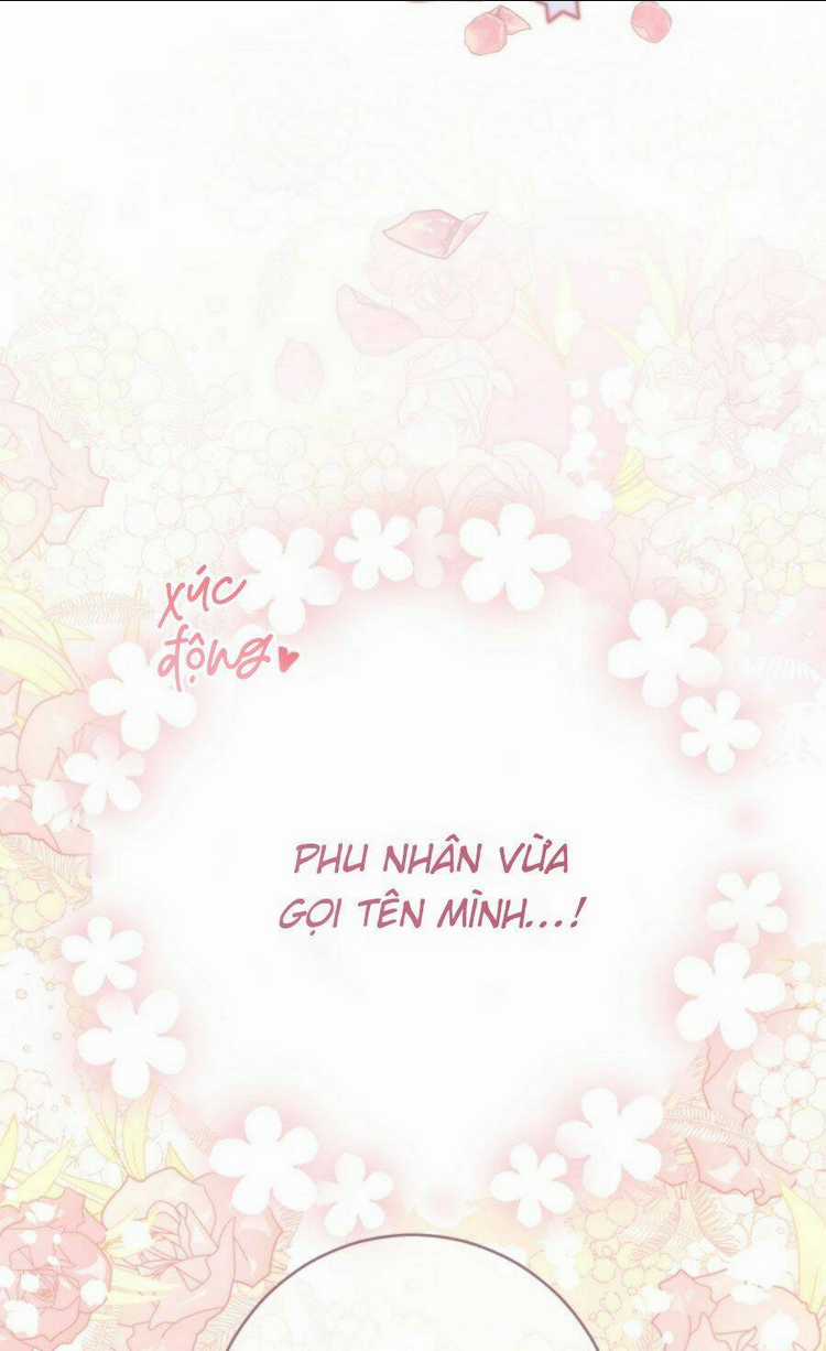 Cuộc Hôn Nhân Vụ Lợi Chapter 8 trang 62