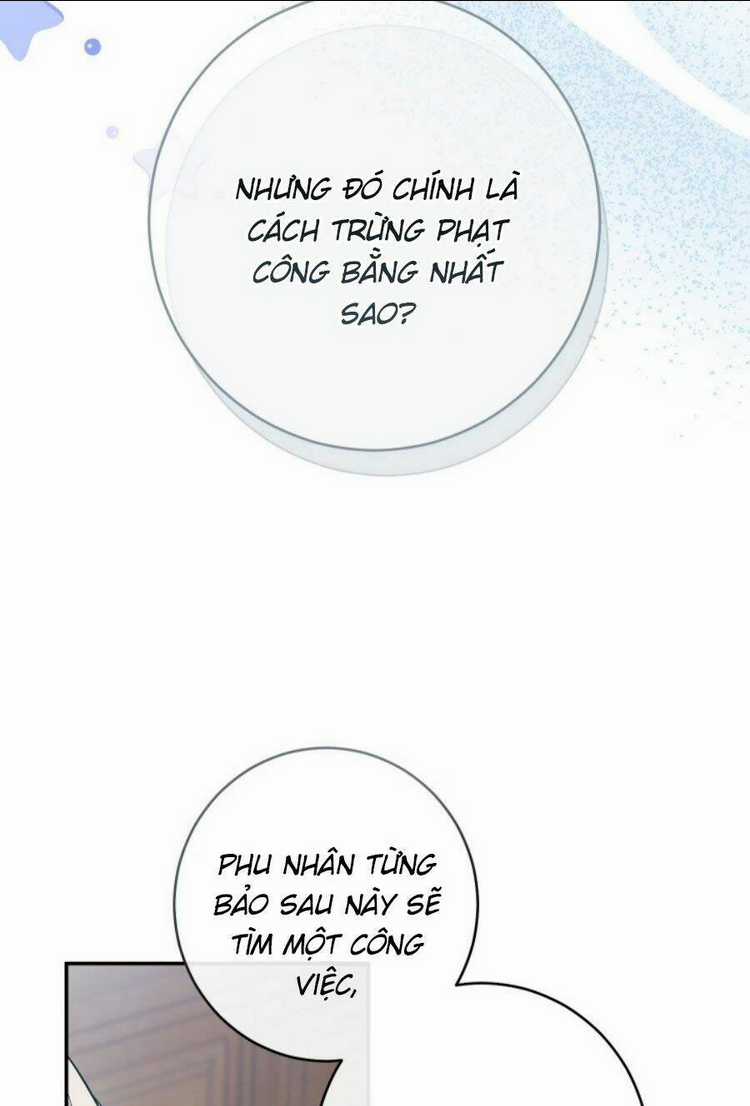 Cuộc Hôn Nhân Vụ Lợi Chapter 8 trang 67