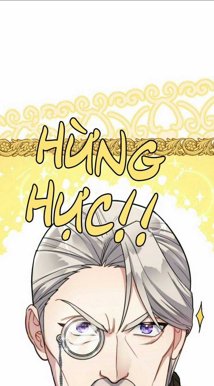 Cuộc Hôn Nhân Vụ Lợi Chapter 8 trang 69