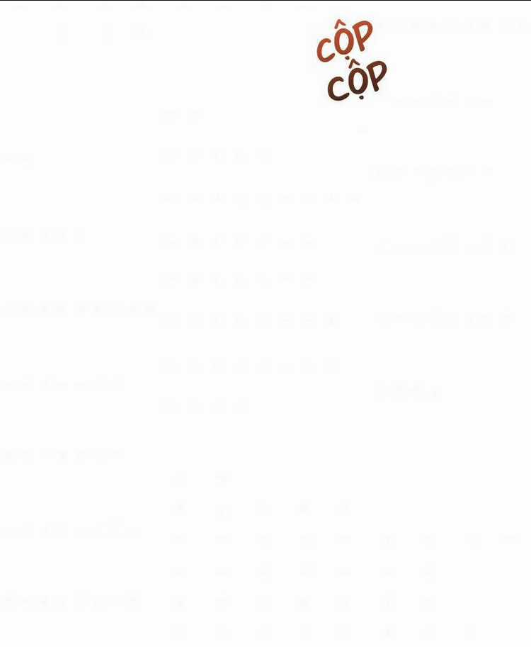 Cuộc Hôn Nhân Vụ Lợi Chapter 8 trang 74