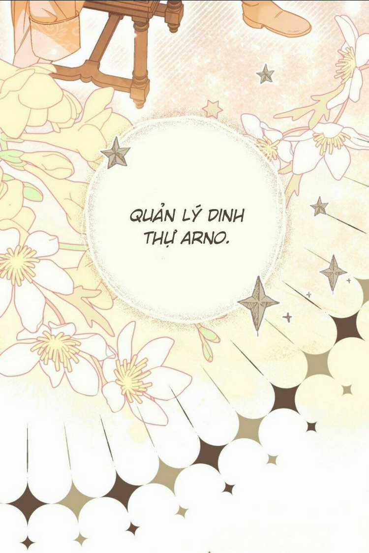 Cuộc Hôn Nhân Vụ Lợi Chapter 8 trang 78