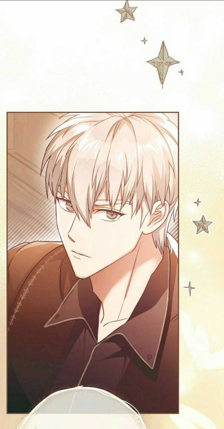 Cuộc Hôn Nhân Vụ Lợi Chapter 8 trang 79