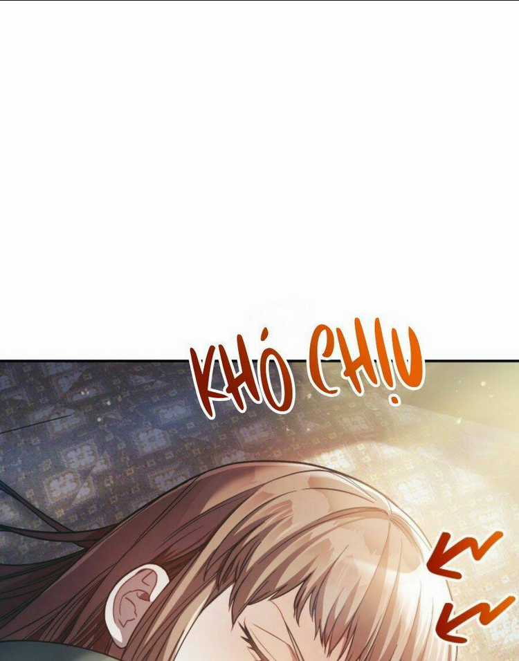 Cuộc Hôn Nhân Vụ Lợi Chapter 8 trang 8