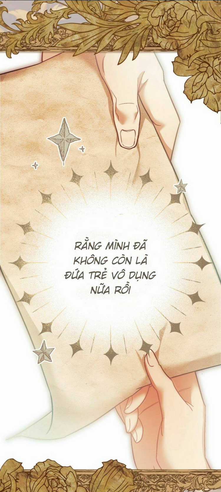 Cuộc Hôn Nhân Vụ Lợi Chapter 8 trang 81