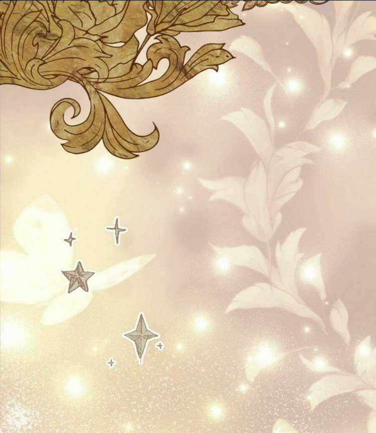 Cuộc Hôn Nhân Vụ Lợi Chapter 8 trang 82