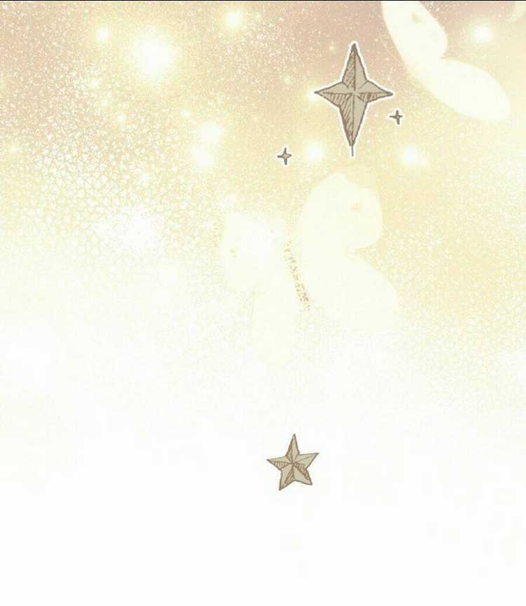 Cuộc Hôn Nhân Vụ Lợi Chapter 8 trang 83