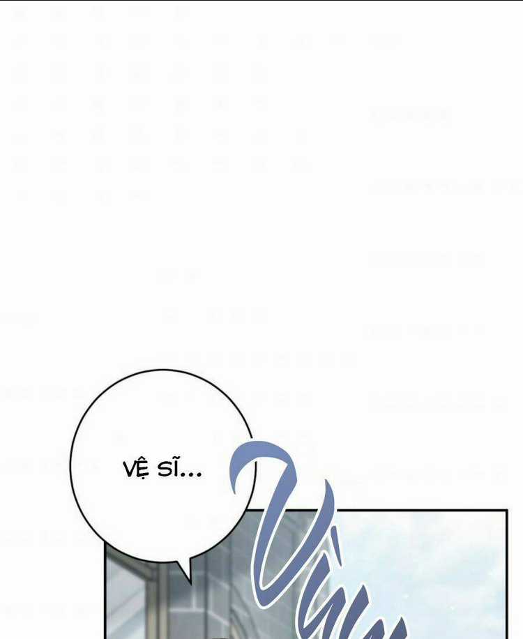 Cuộc Hôn Nhân Vụ Lợi Chapter 8 trang 85