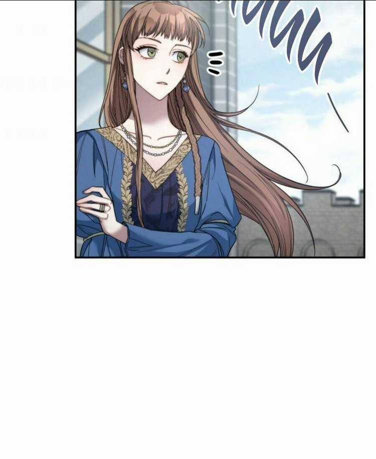 Cuộc Hôn Nhân Vụ Lợi Chapter 8 trang 86