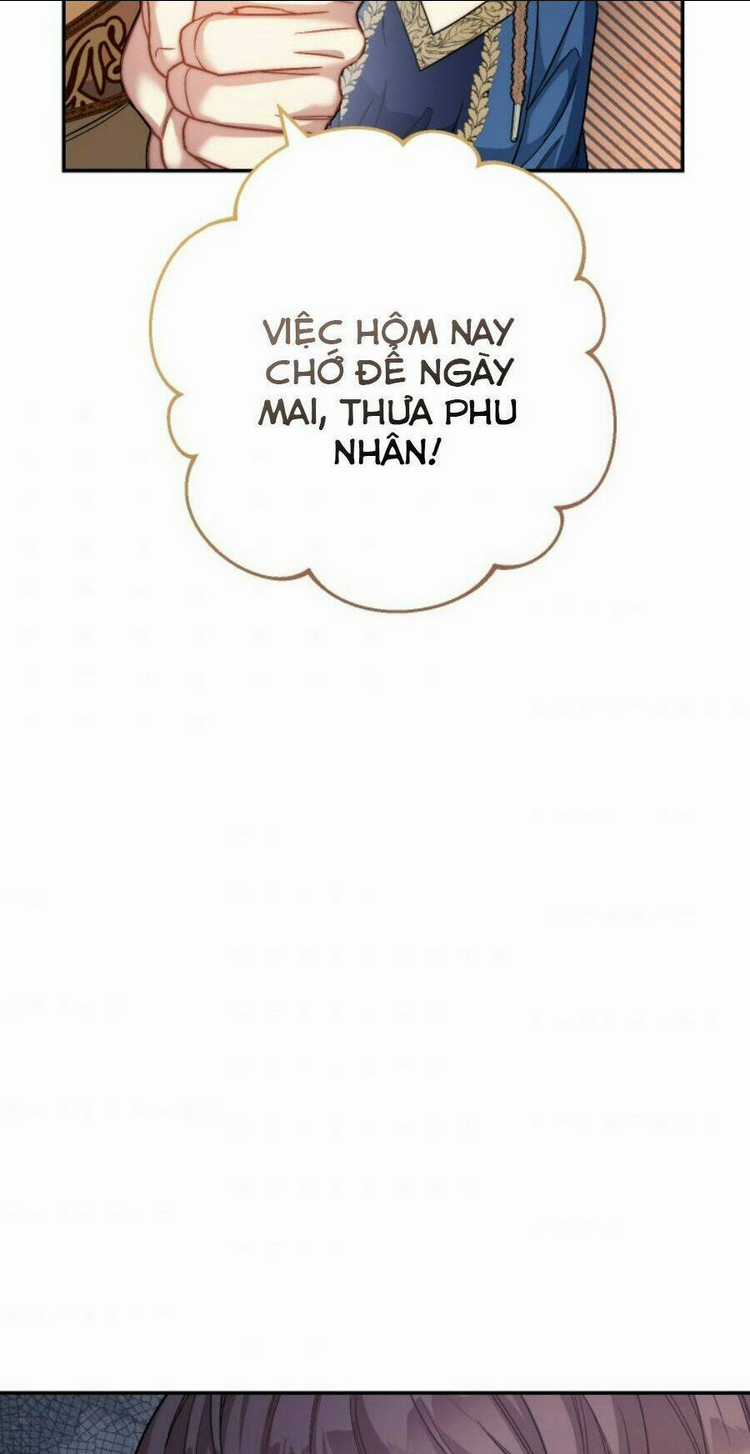 Cuộc Hôn Nhân Vụ Lợi Chapter 8 trang 93