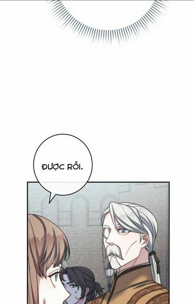 Cuộc Hôn Nhân Vụ Lợi Chapter 8 trang 95