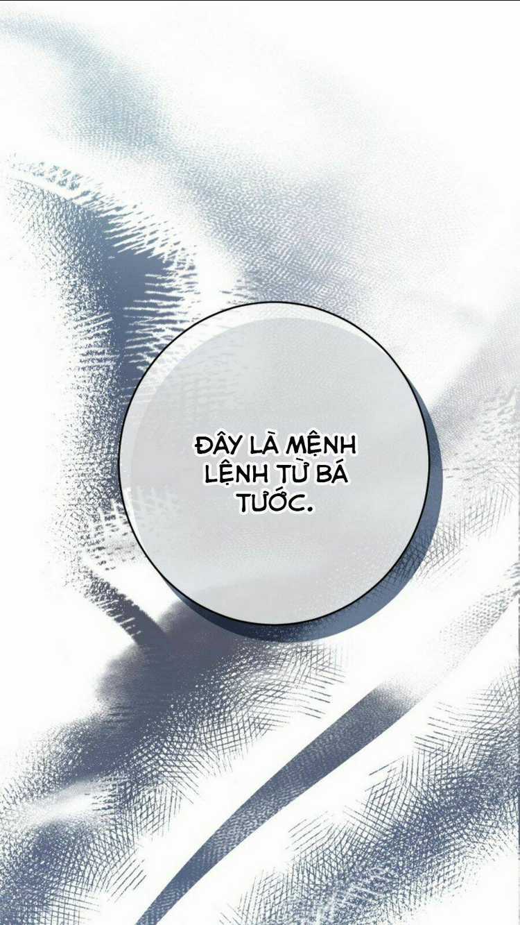 Cuộc Hôn Nhân Vụ Lợi Chapter 8 trang 98