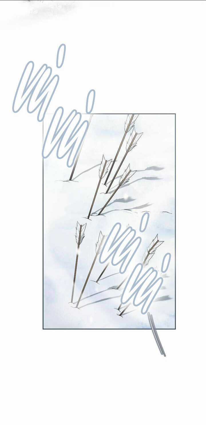 Cuộc Hôn Nhân Vụ Lợi Chapter 80 trang 1