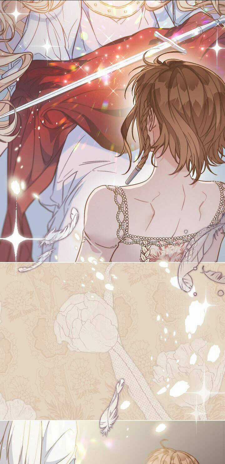 Cuộc Hôn Nhân Vụ Lợi Chapter 80 trang 10