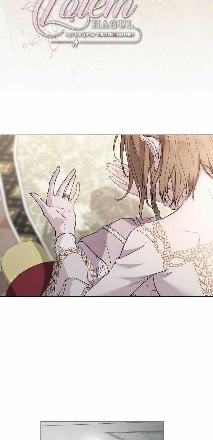 Cuộc Hôn Nhân Vụ Lợi Chapter 80 trang 12