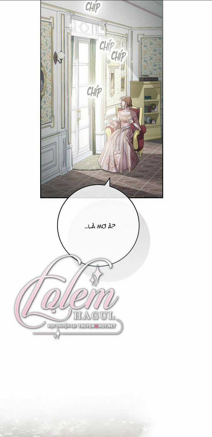 Cuộc Hôn Nhân Vụ Lợi Chapter 80 trang 13