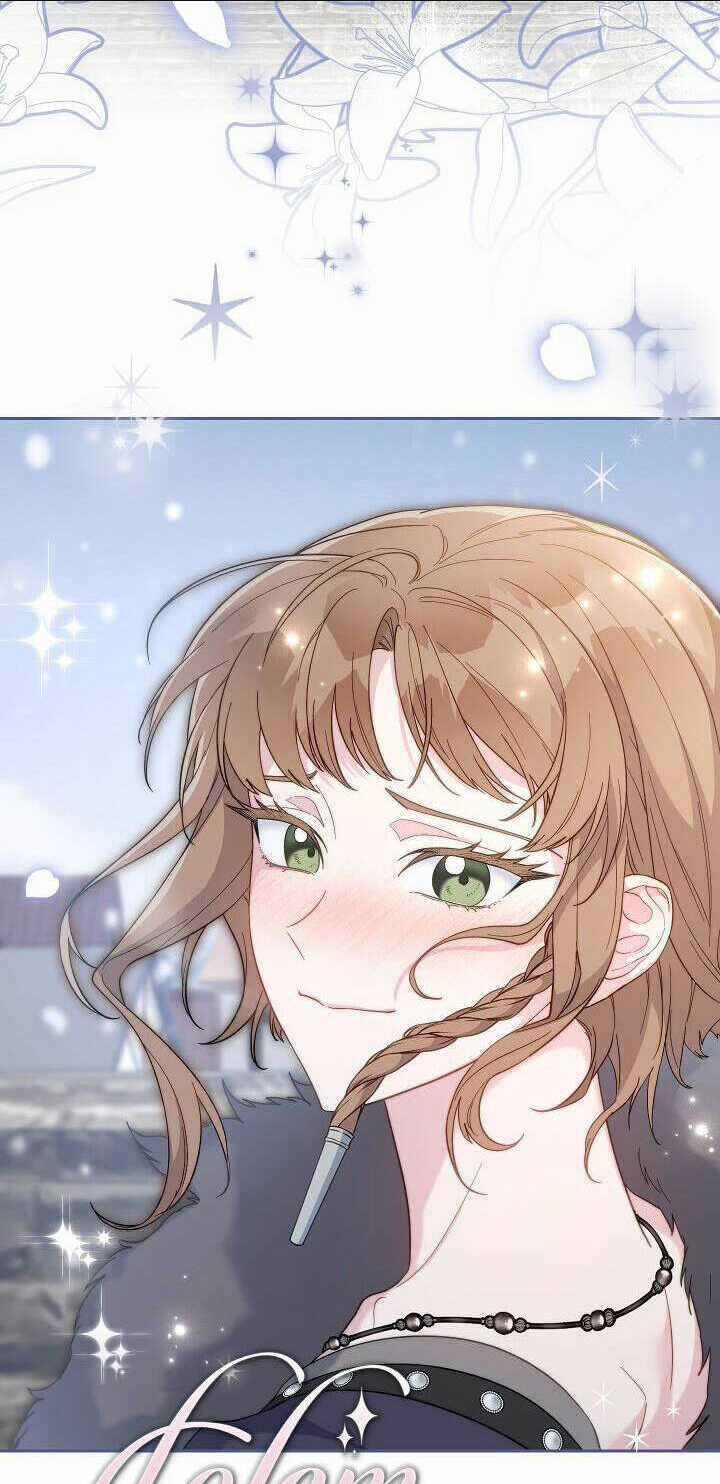 Cuộc Hôn Nhân Vụ Lợi Chapter 80 trang 31