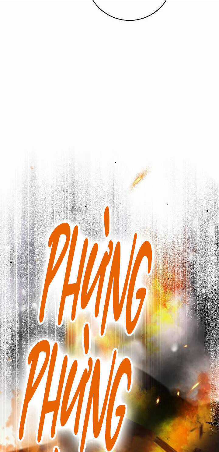 Cuộc Hôn Nhân Vụ Lợi Chapter 80 trang 36