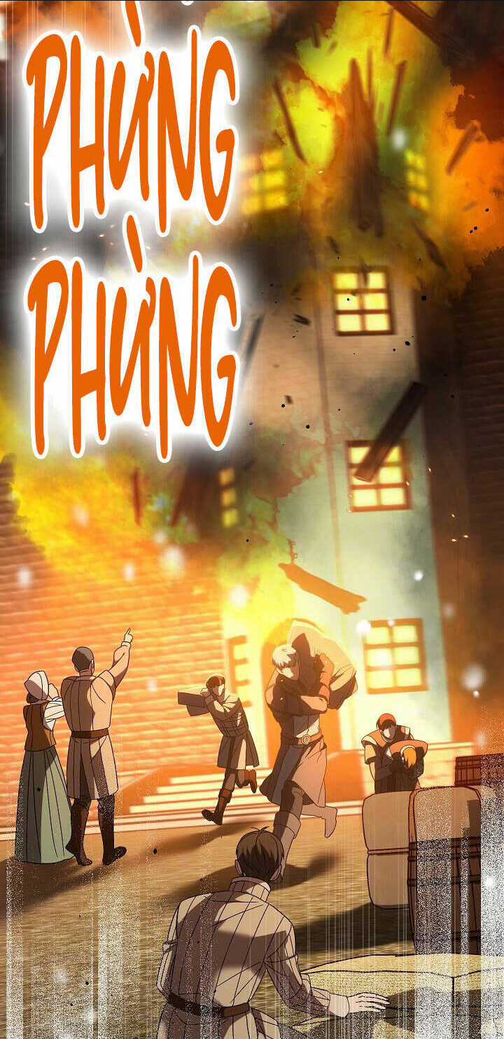 Cuộc Hôn Nhân Vụ Lợi Chapter 80 trang 37